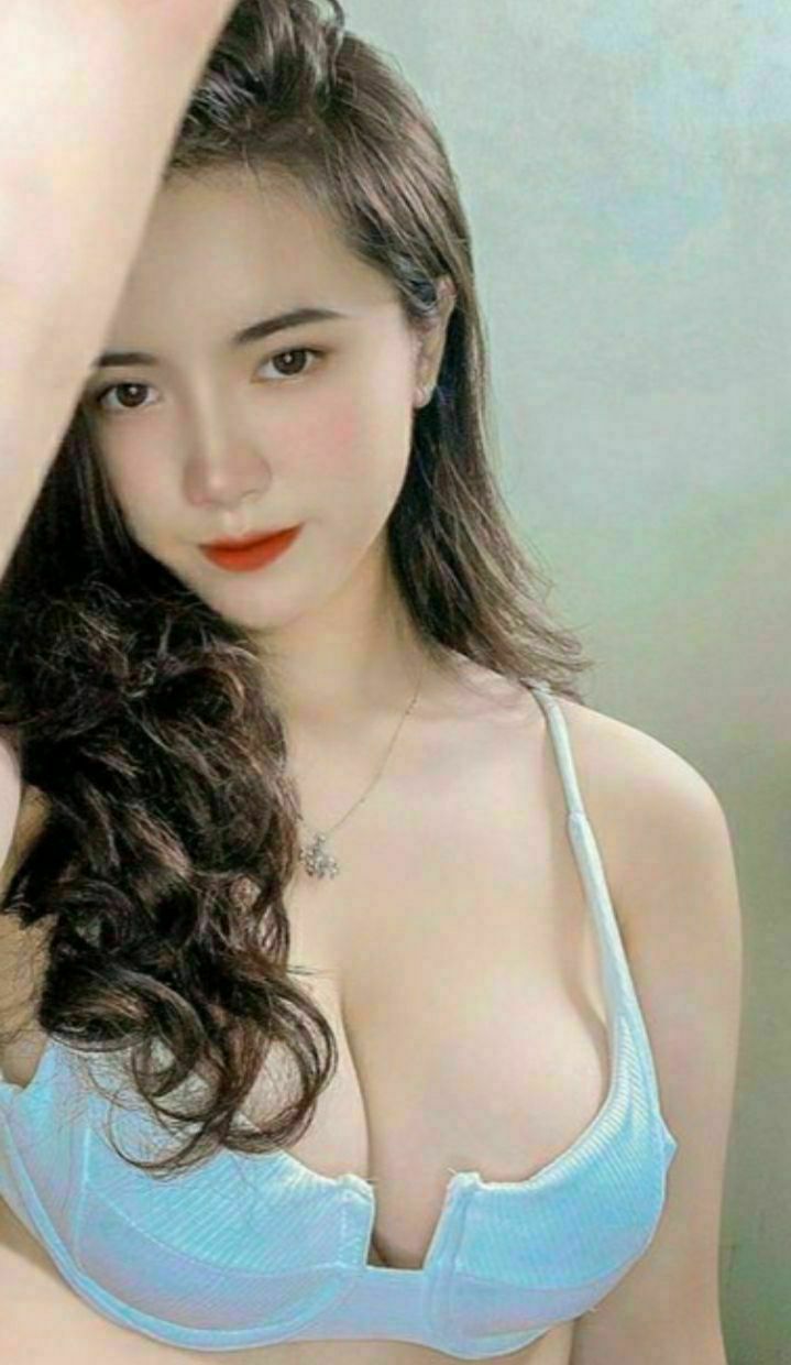 甜美小娇妻1对1聊天视频